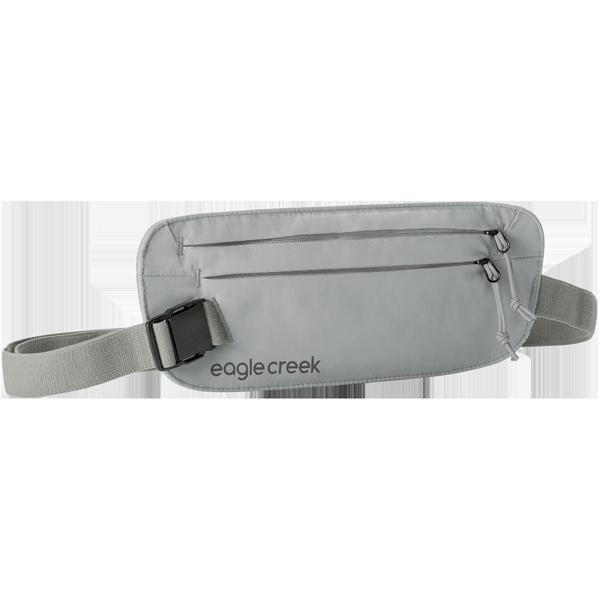 Undercover RFID Money Belt
