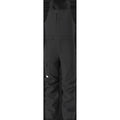 Men's Freedom Bib - Short