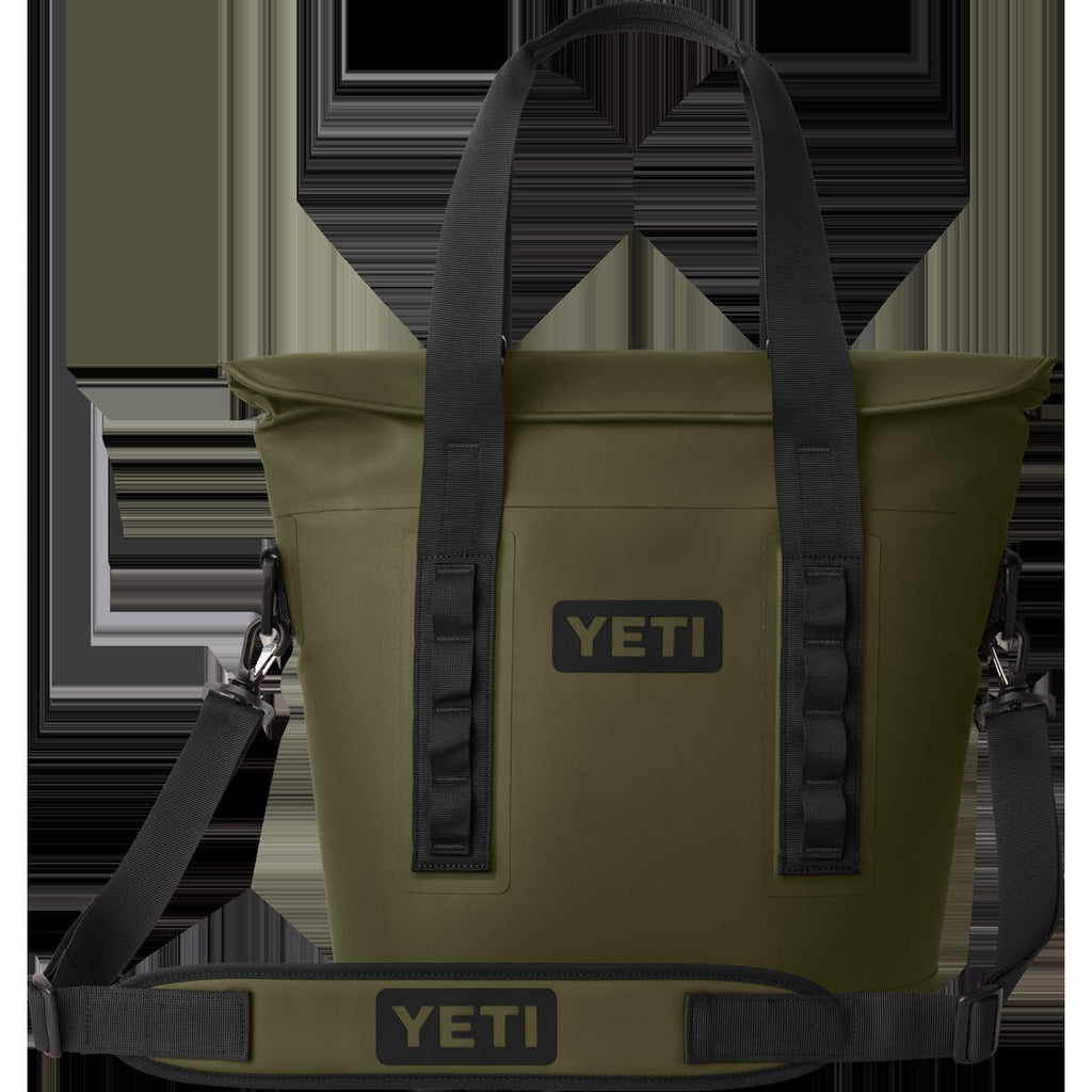 Hopper M15 Tote Soft Cooler