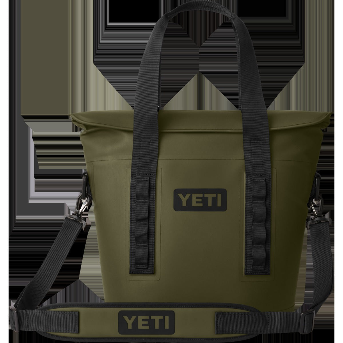 Hopper M15 Tote Soft Cooler