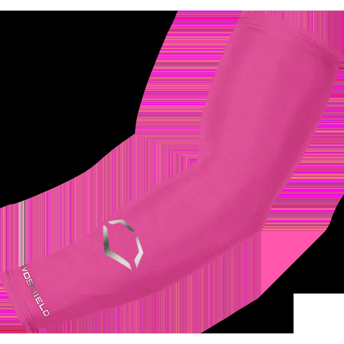 Solid Arm Sleeve