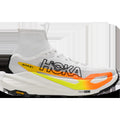 Men's Tecton X 4