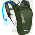 Hydrobak Light 50 oz