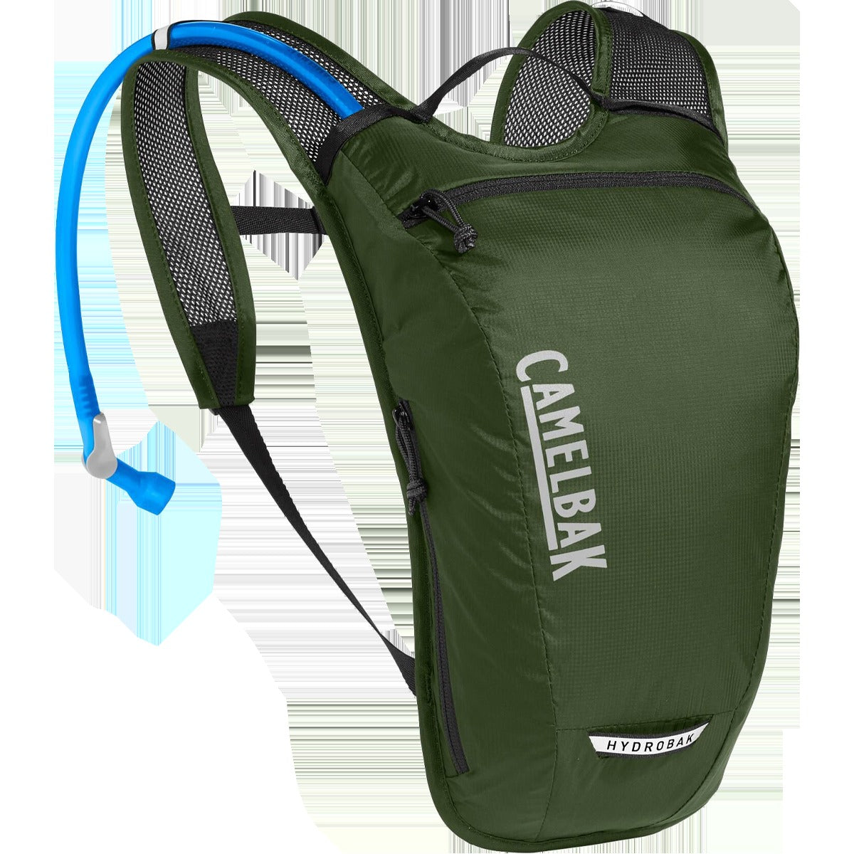 Hydrobak Light 50 oz