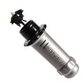 Dart Tool