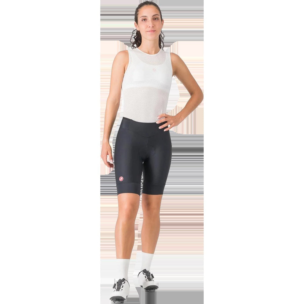 Women's Prima 2 Short