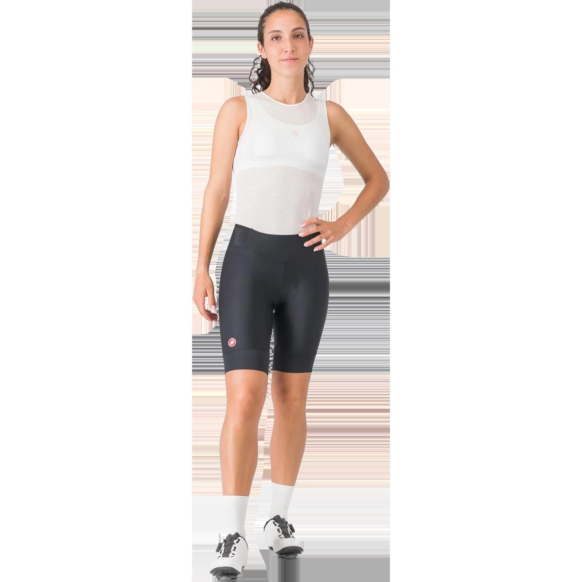 Women's Prima 2 Short