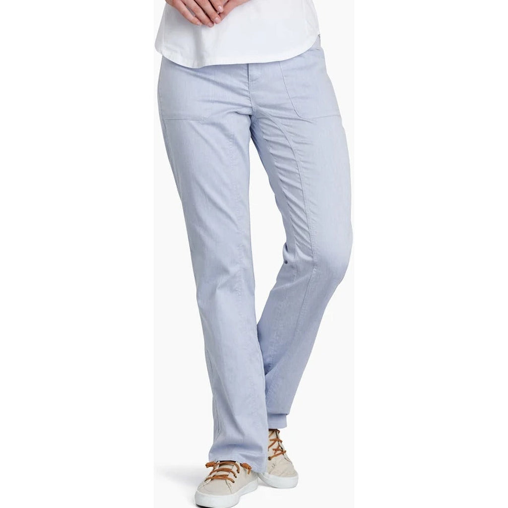 Women's Cabo Pant