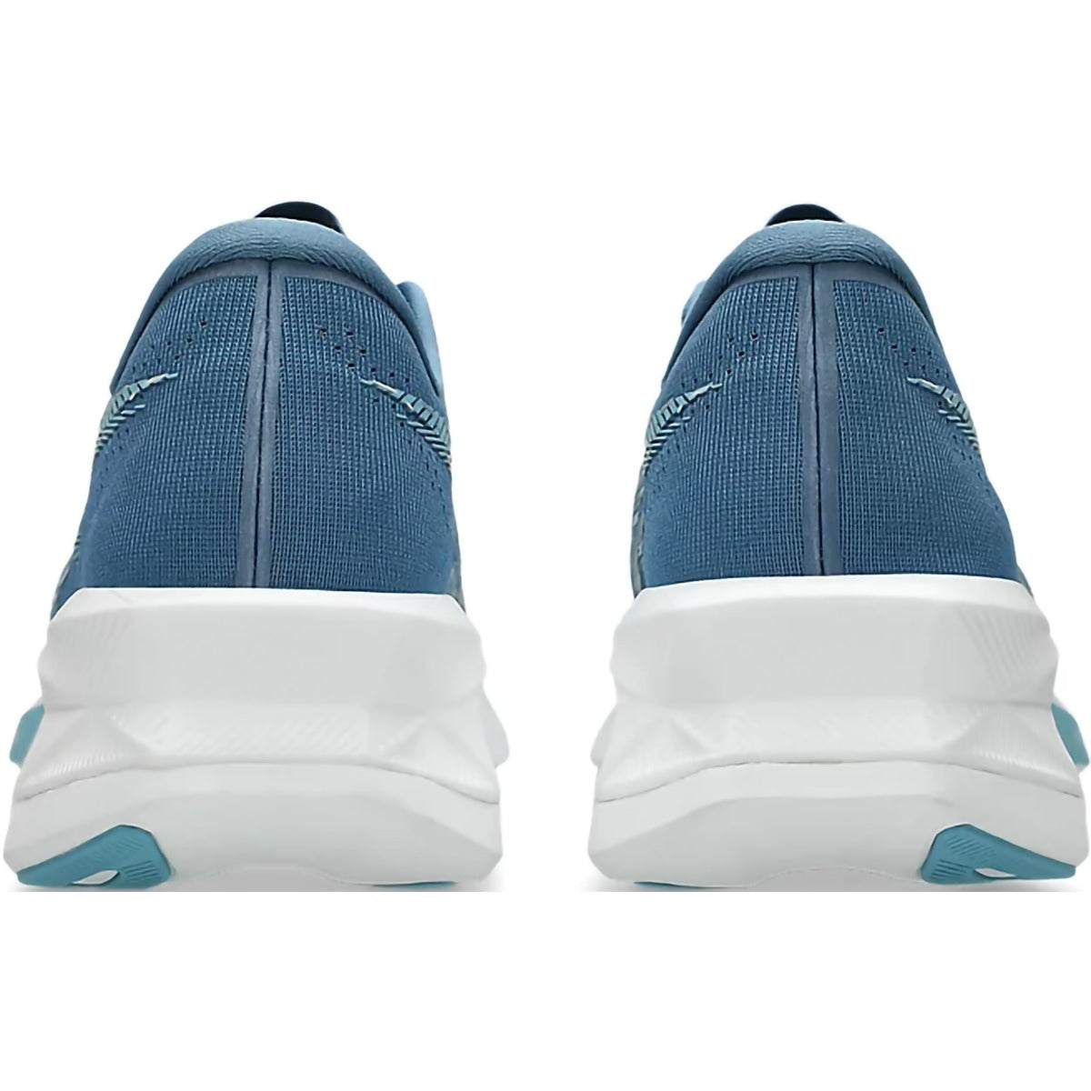 Men's SonicBlast