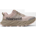 Women's Cadi