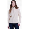 Women's Norda 1/4 Zip Sweater