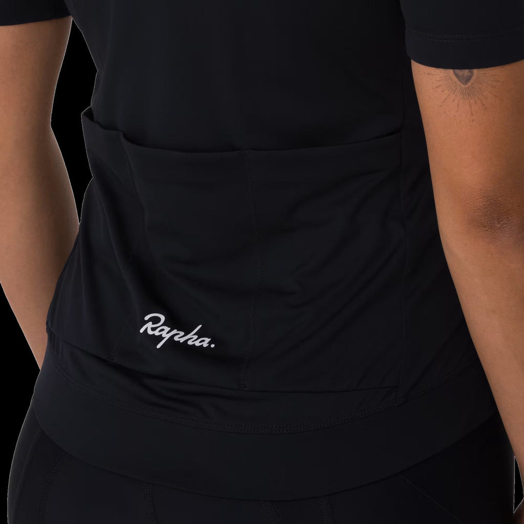 Women's Core Jersey