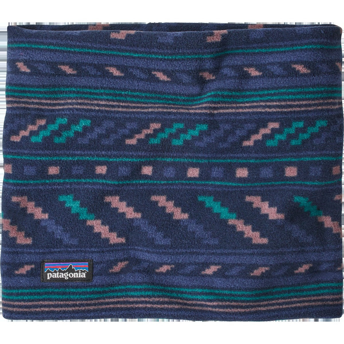 Micro D Gaiter
