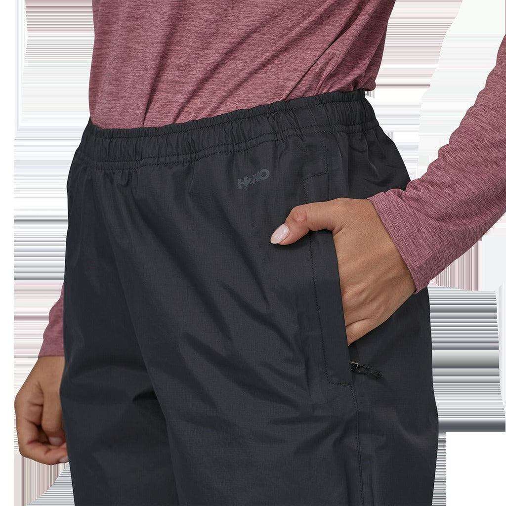 Women's Torrentshell 3L Pants - Short