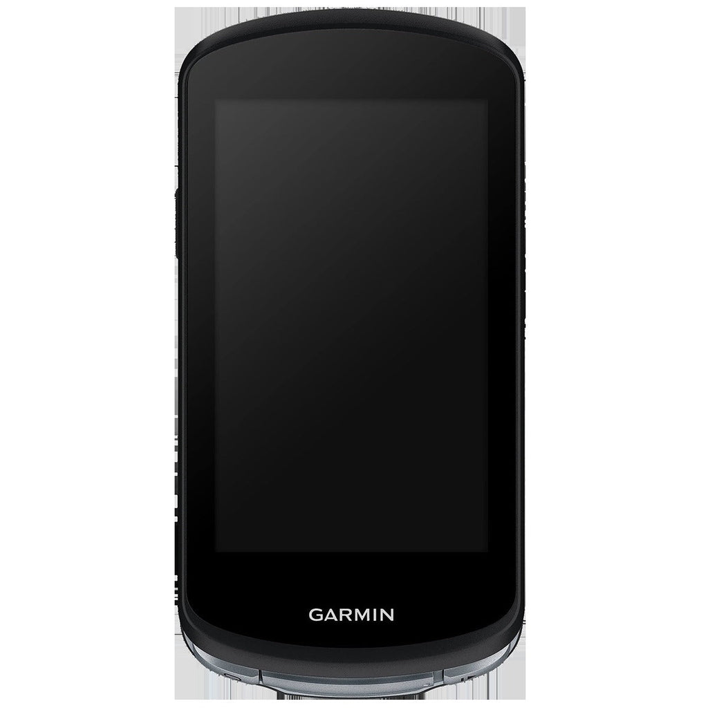Edge 1040 Solar
