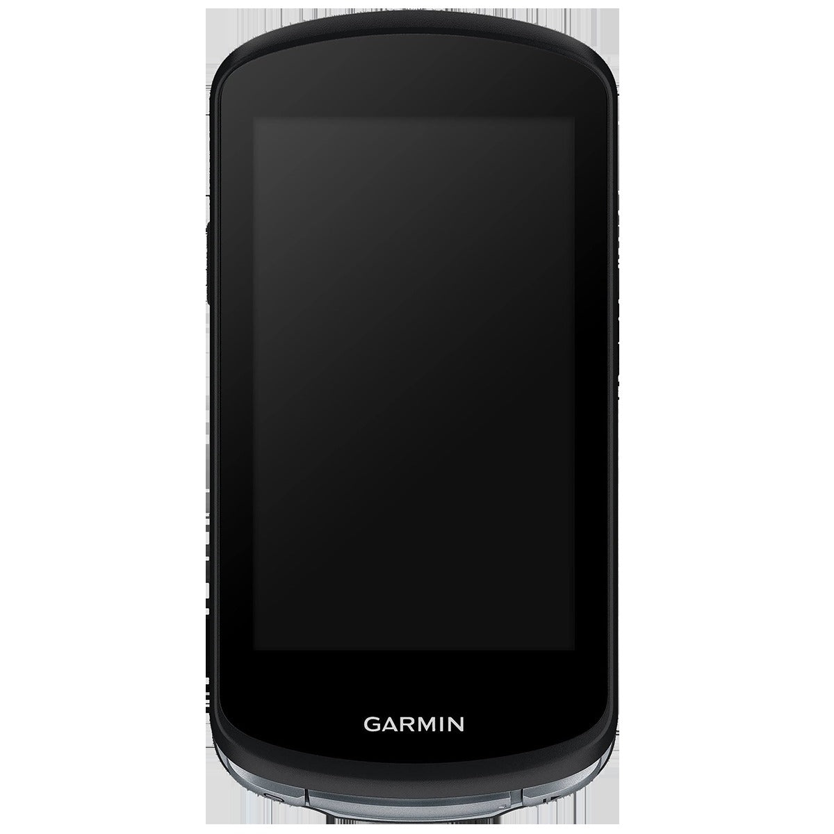 Edge 1040 Solar