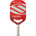 AMPED Pro Air Invikta - Midweight