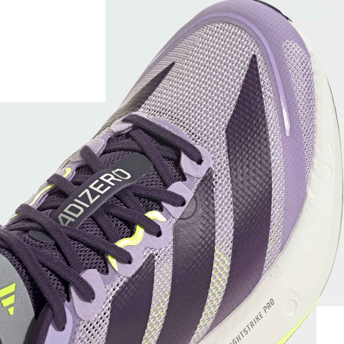 Women's Adizero Boston 13
