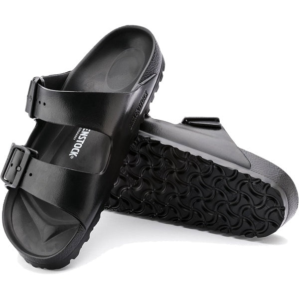 Men's Arizona EVA