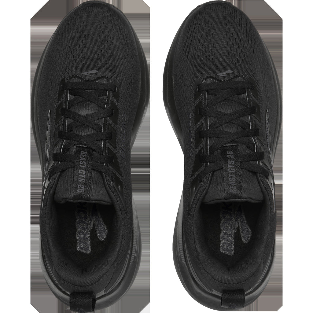 Men's Beast 26 Wide