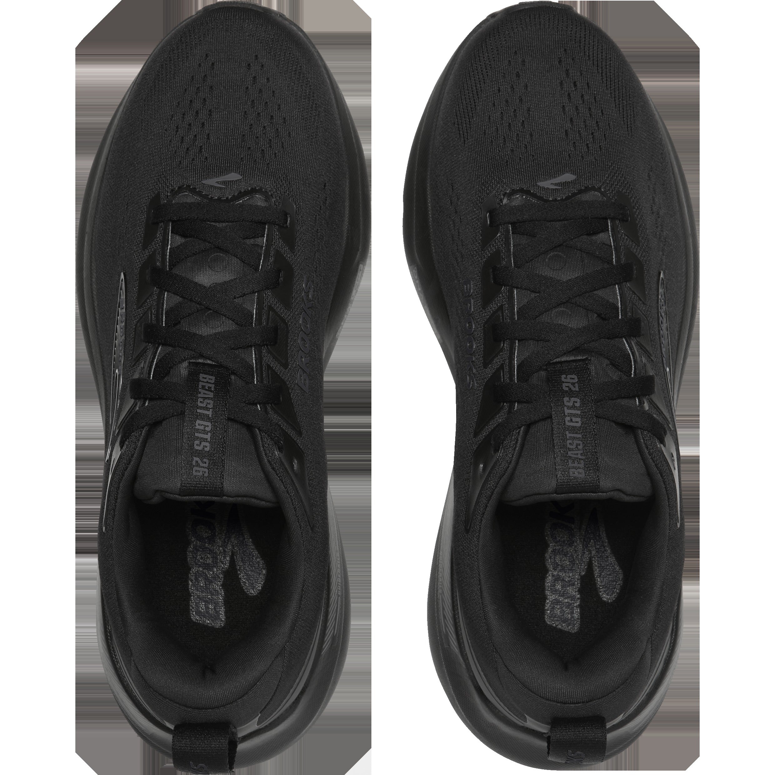 Men's Beast 26 Wide