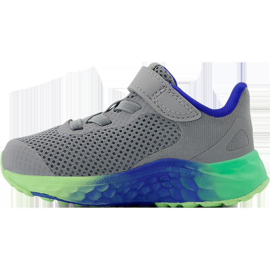 Youth Fresh Foam Arishi v4 HL Toddler
