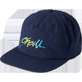 Flint Nylon Hat