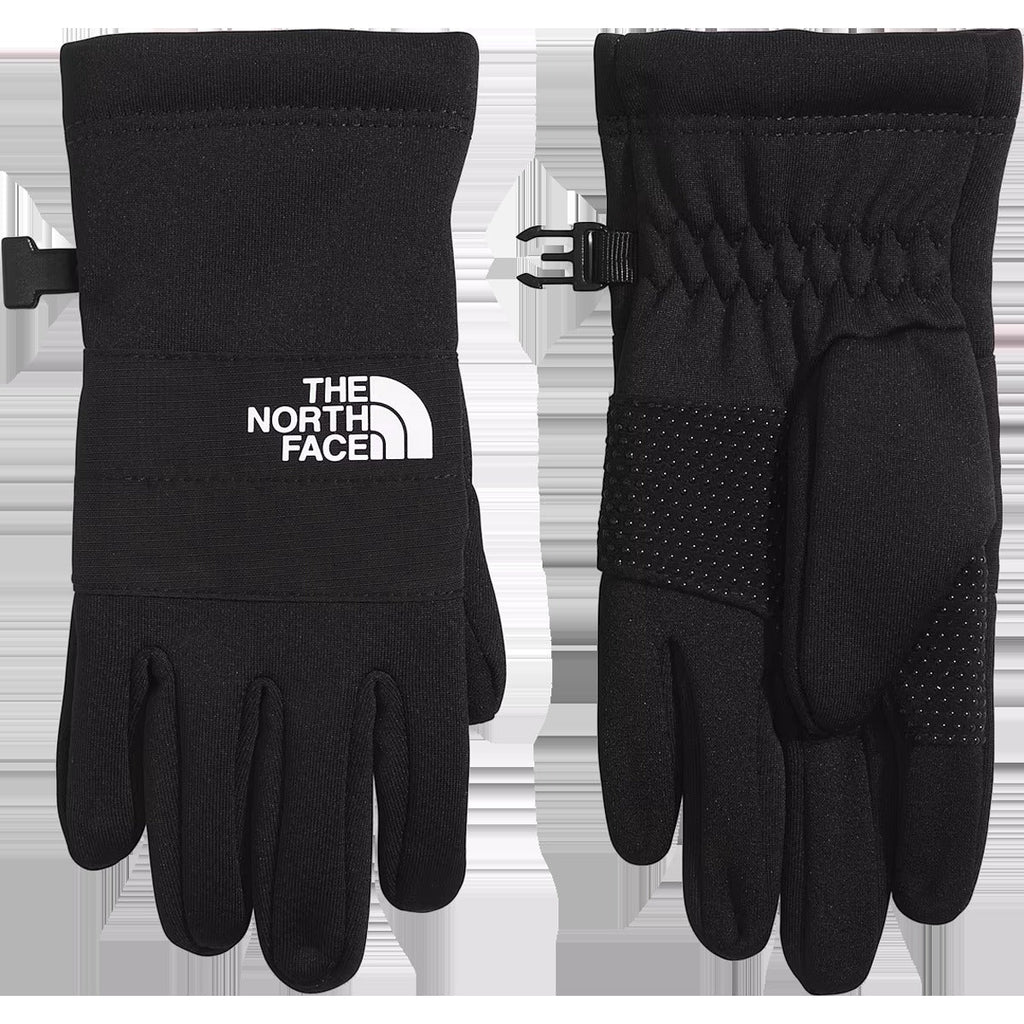 Youth Sierra Etip Glove