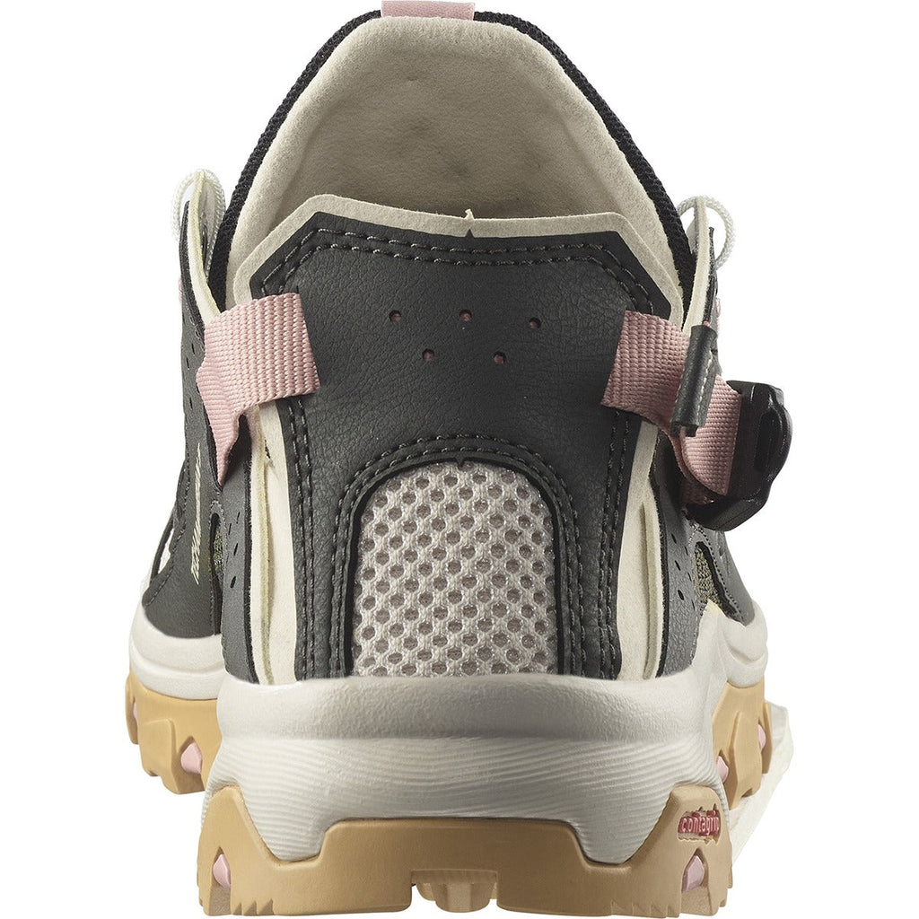 Women's Techamphibian 5