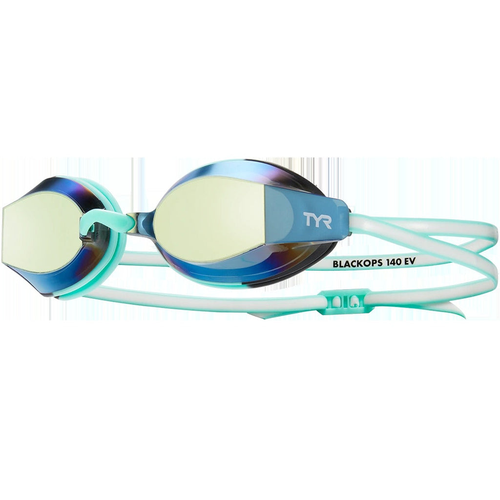Women's Black Ops 140 EV Mirrored