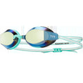 Women's Black Ops 140 EV Mirrored