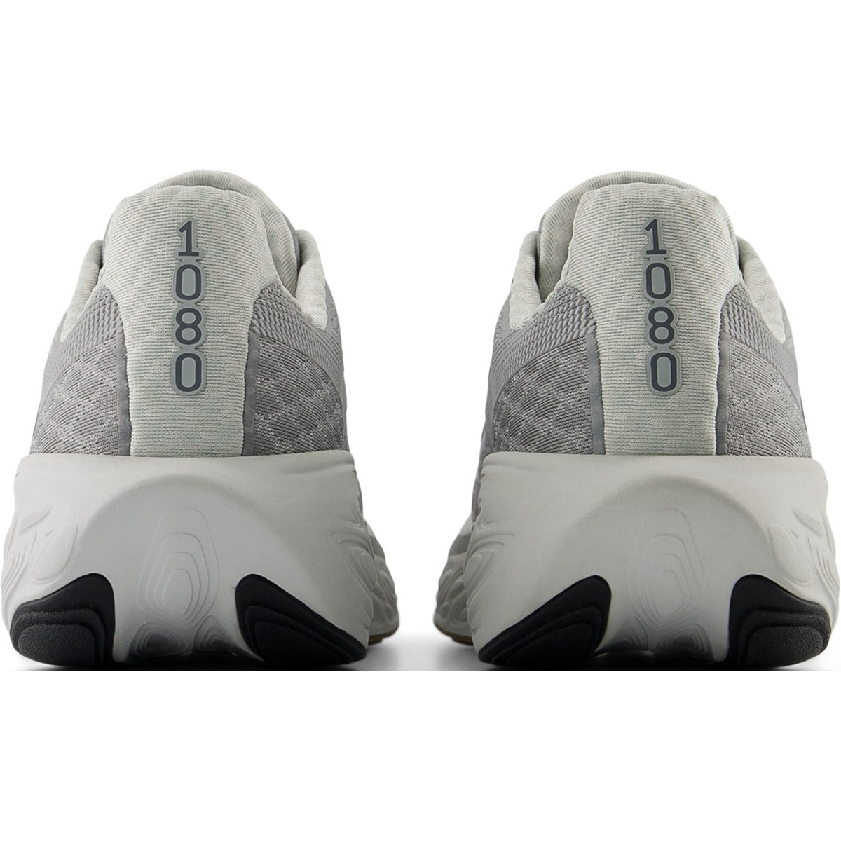 Men's Fresh Foam X 1080 v14