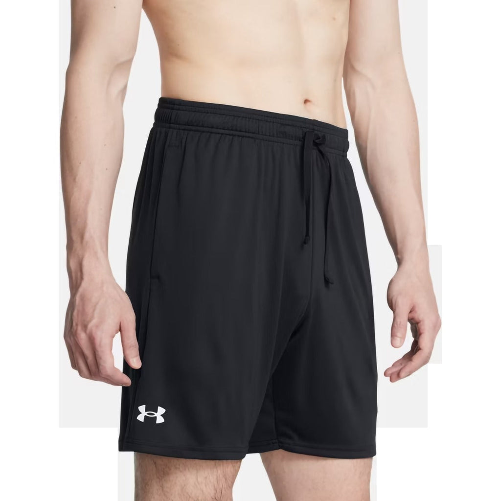 Men's UA Tech 7" Short