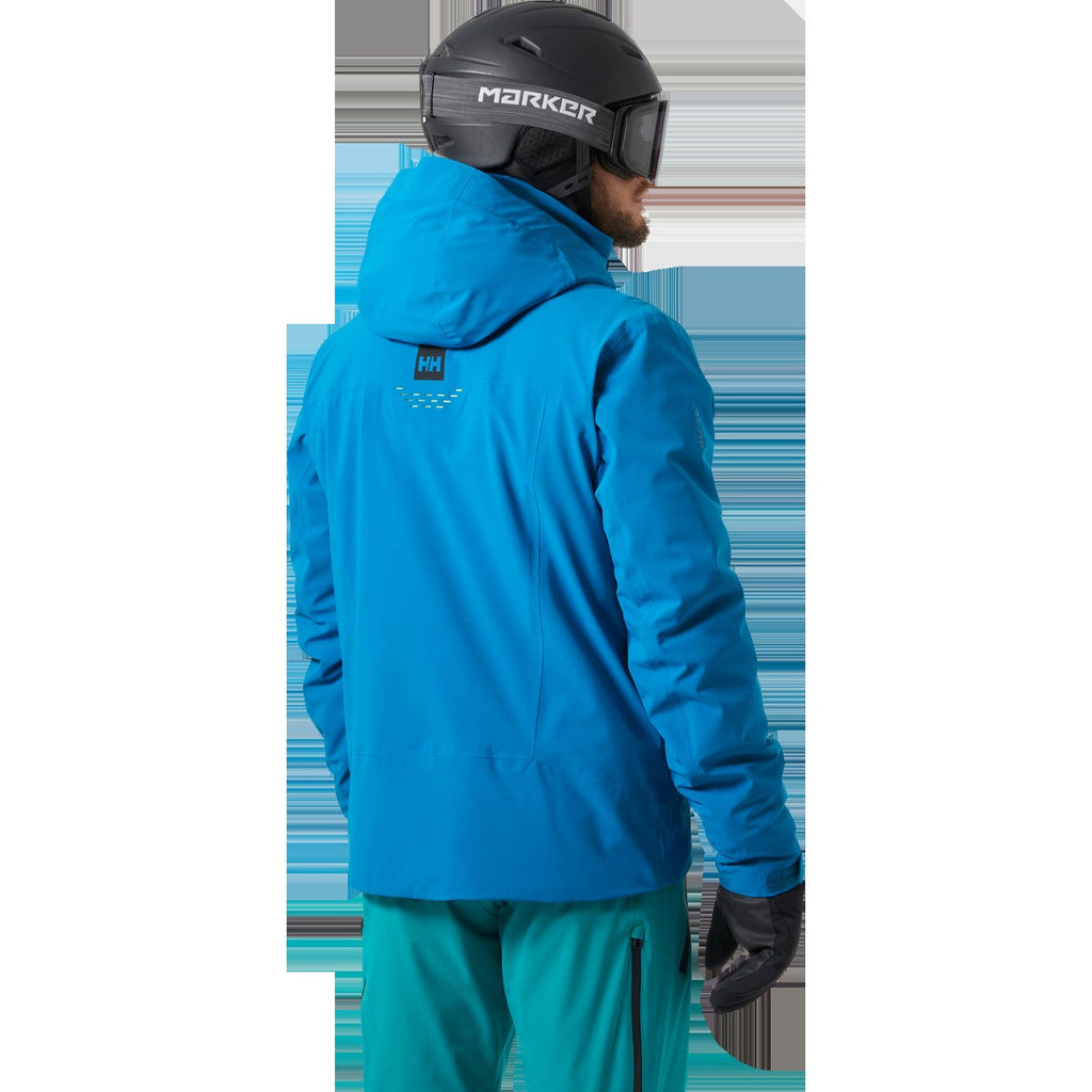 Men's Alpha Lifaloft Jacket