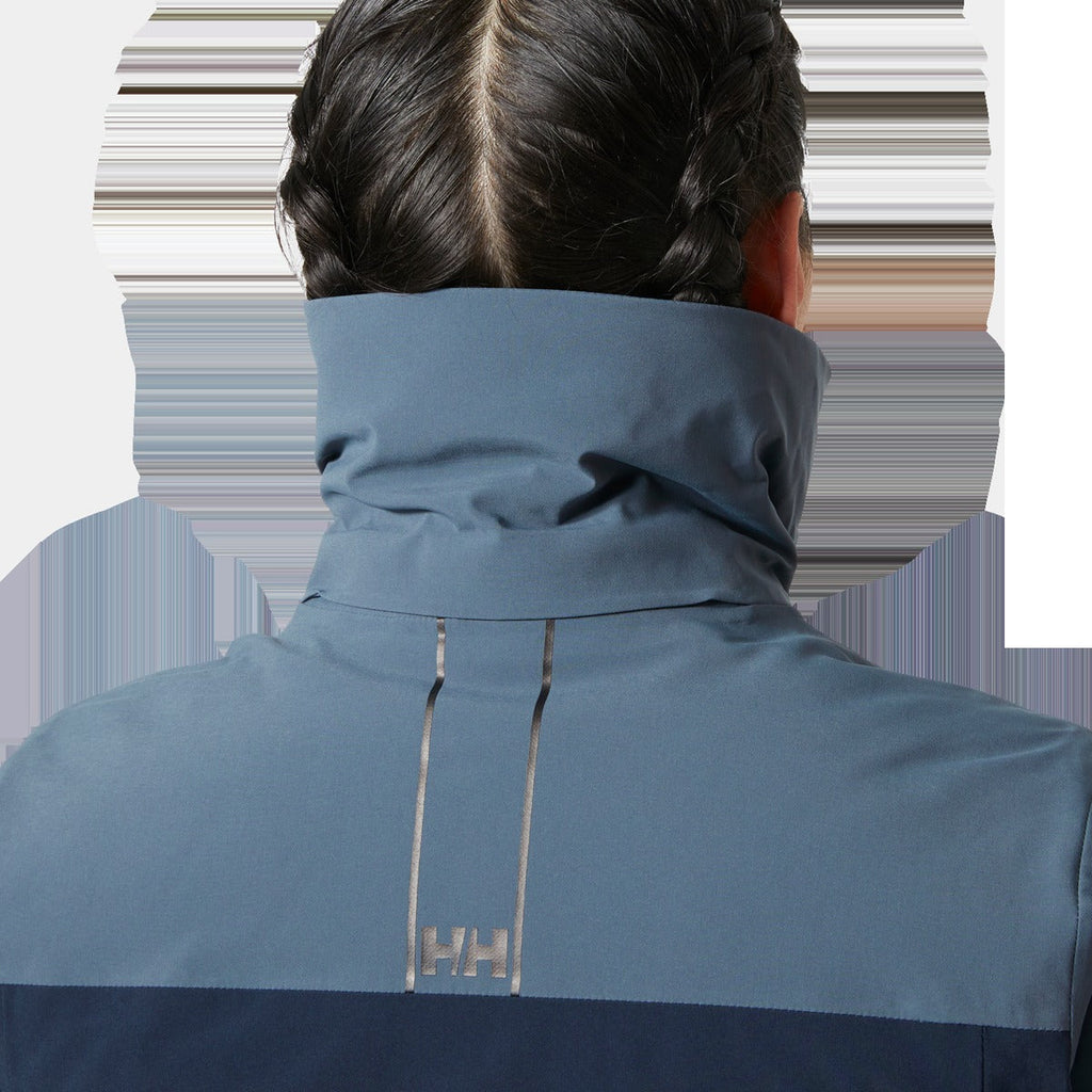 Women's Alphelia Jacket