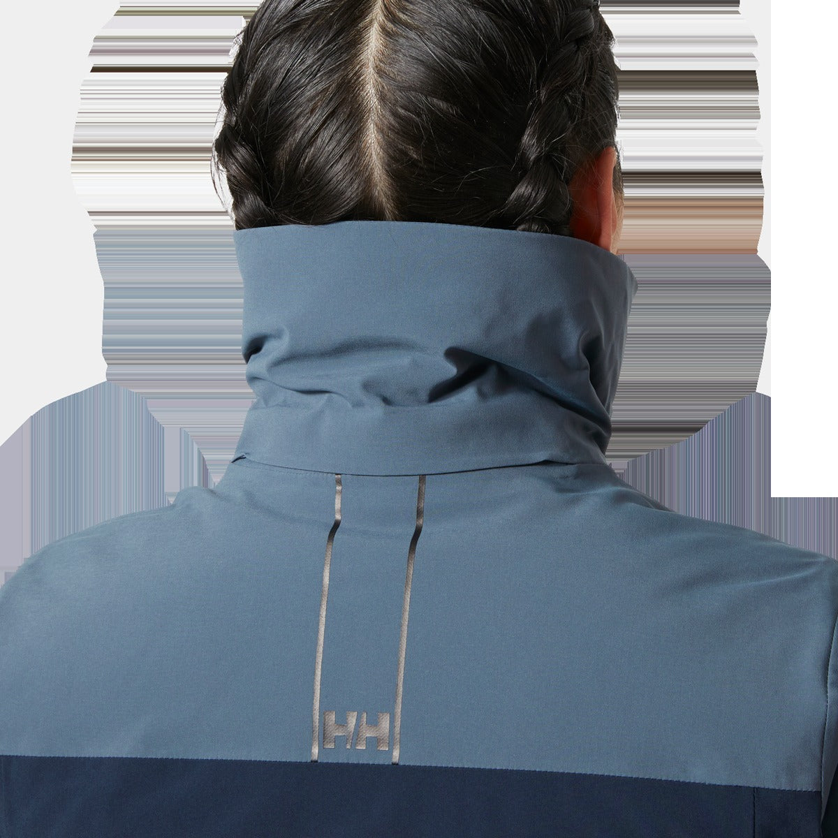 Women's Alphelia Jacket