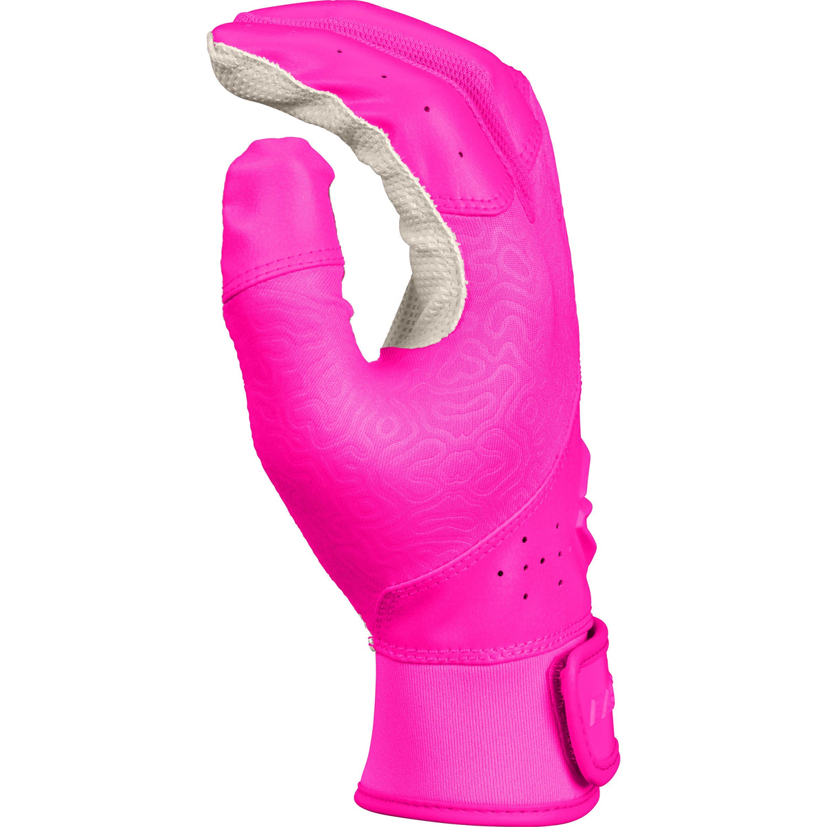 Youth Fundamental 2.0 Fastpitch Batting Gloves