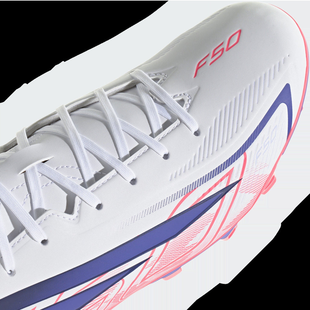 F50 Hyperfast Club FG/MG