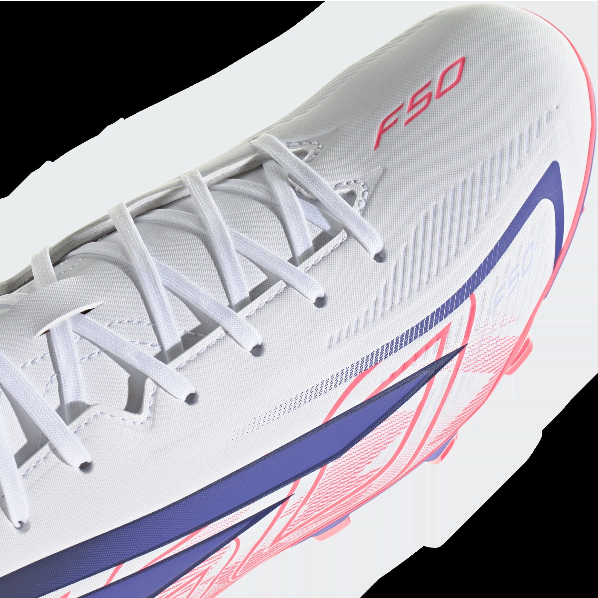 F50 Hyperfast Club FG/MG