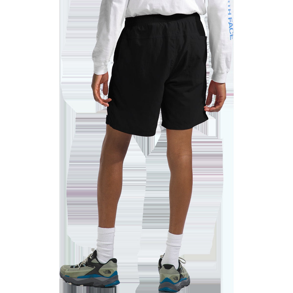 Men's Action Short 2.0 7"