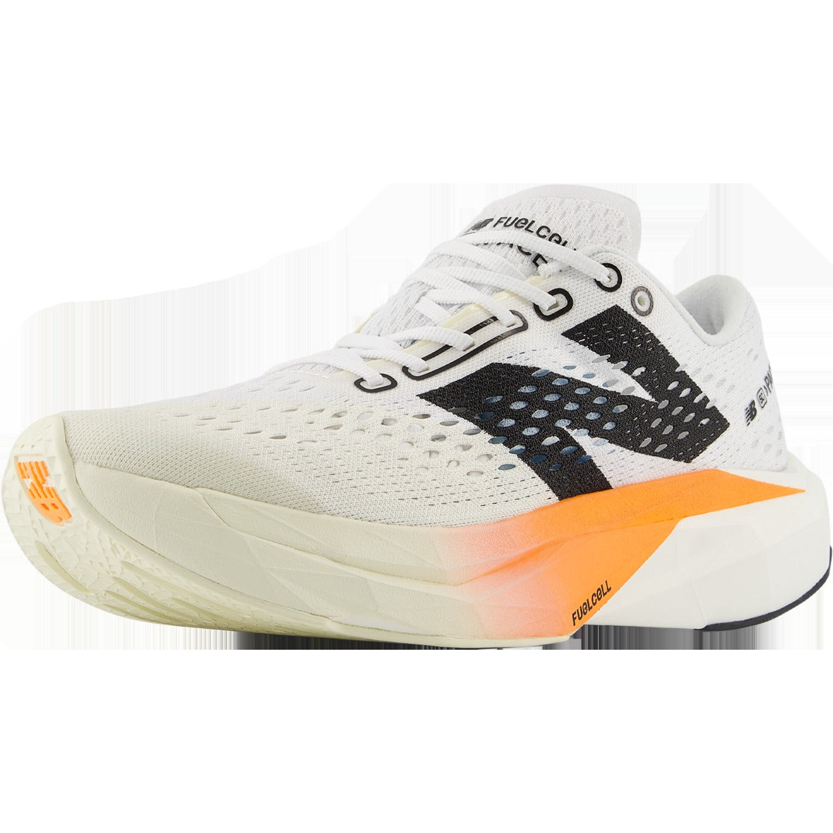 Women's FuelCell SuperComp Pacer v2