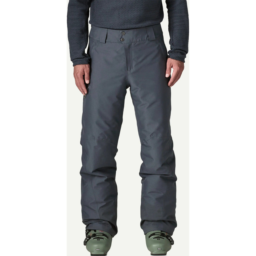 Men's Insulated Powder Town Pants