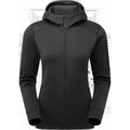 Women's Modulus Hoody