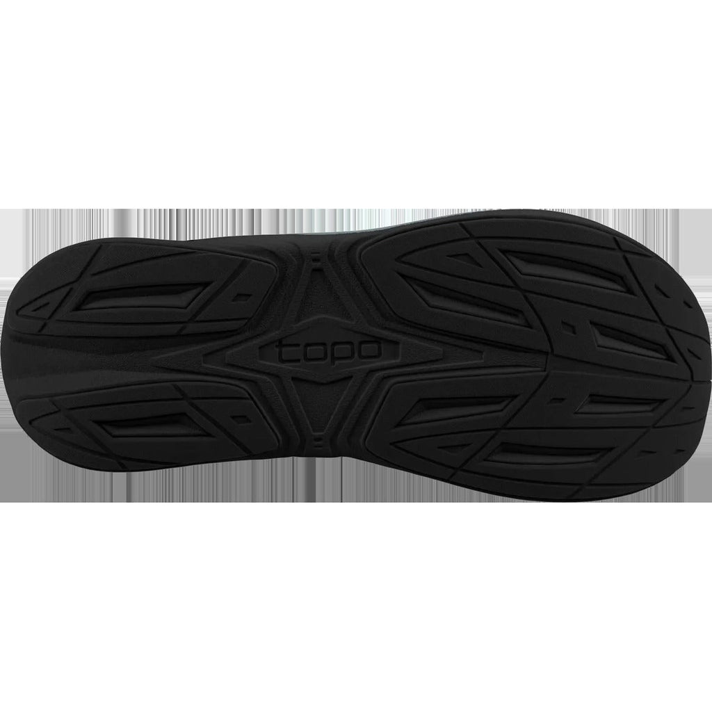 Men's Phantom 4 Wide