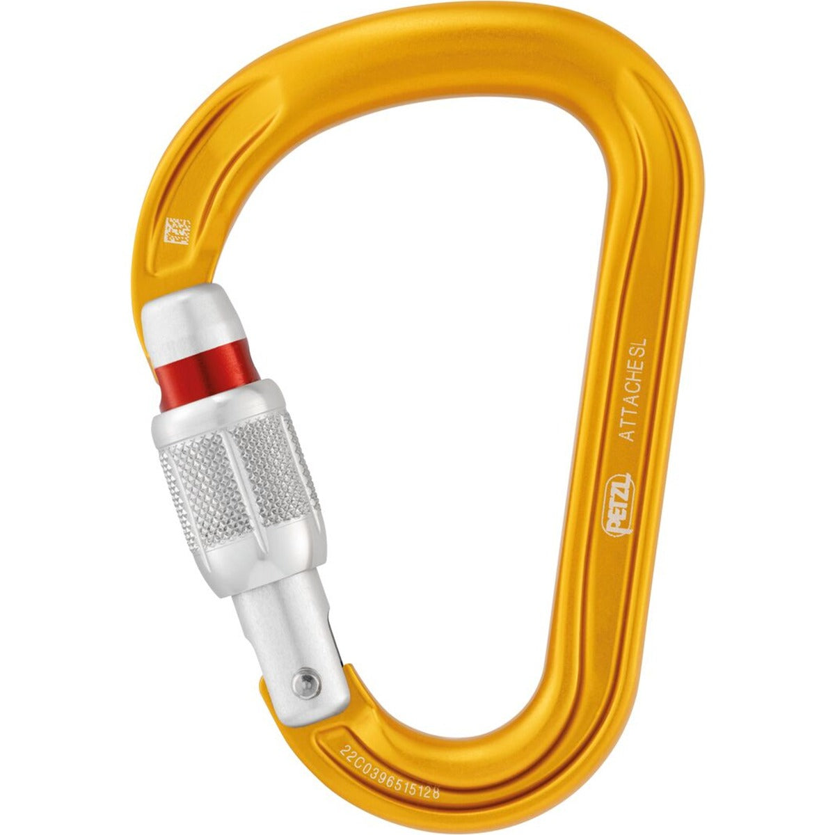 Attache Screw-Lock