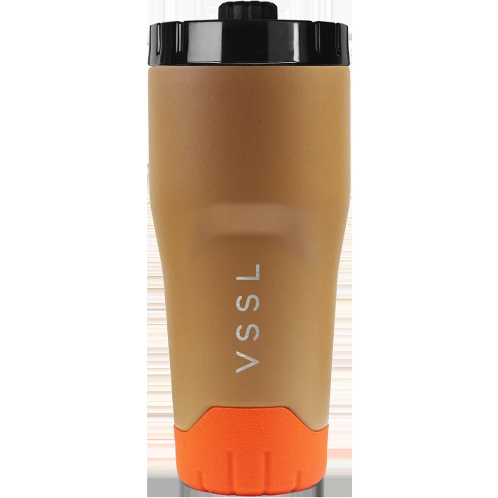 Rift Tumbler 16 oz