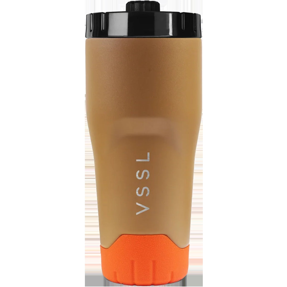 Rift Tumbler 16 oz