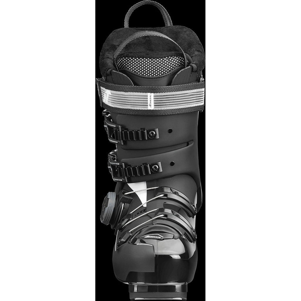 Women's Speedmachine 3 95 BOA