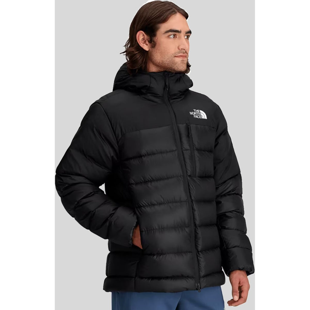 Men's Kalix Down Hoody