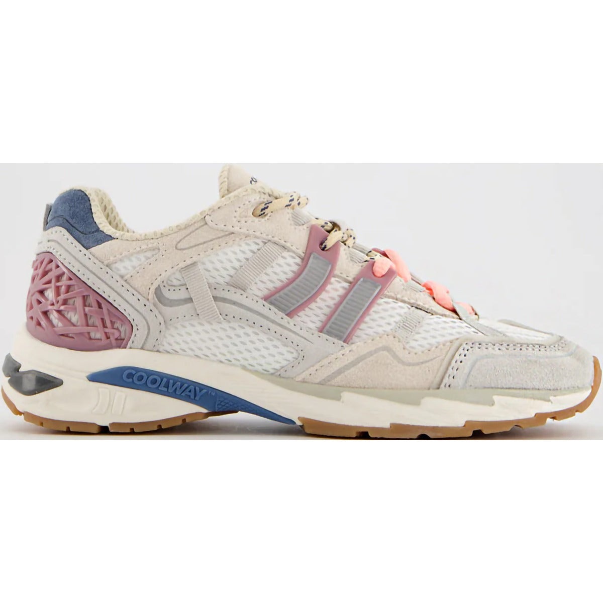 Women's 2003